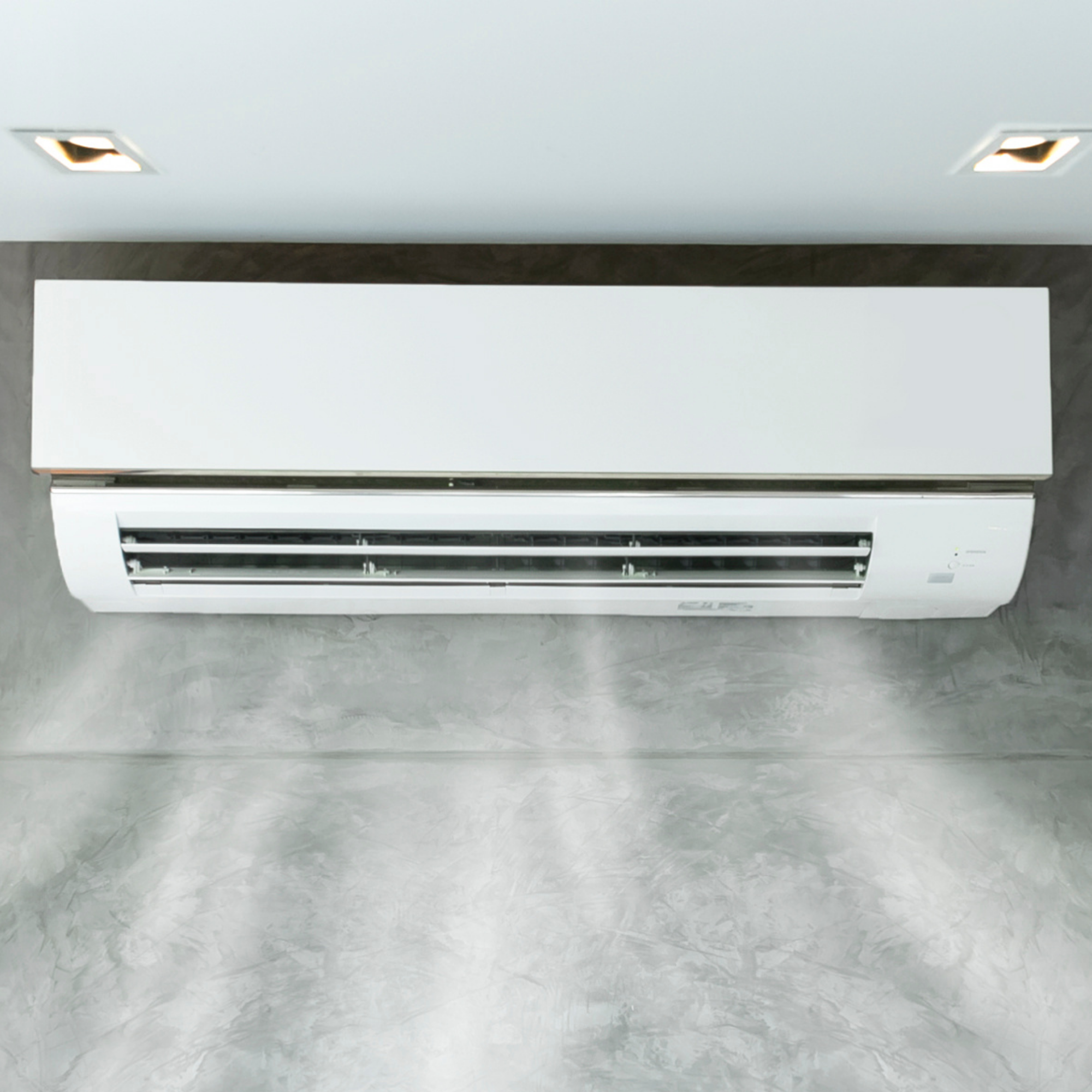 Air Conditioners