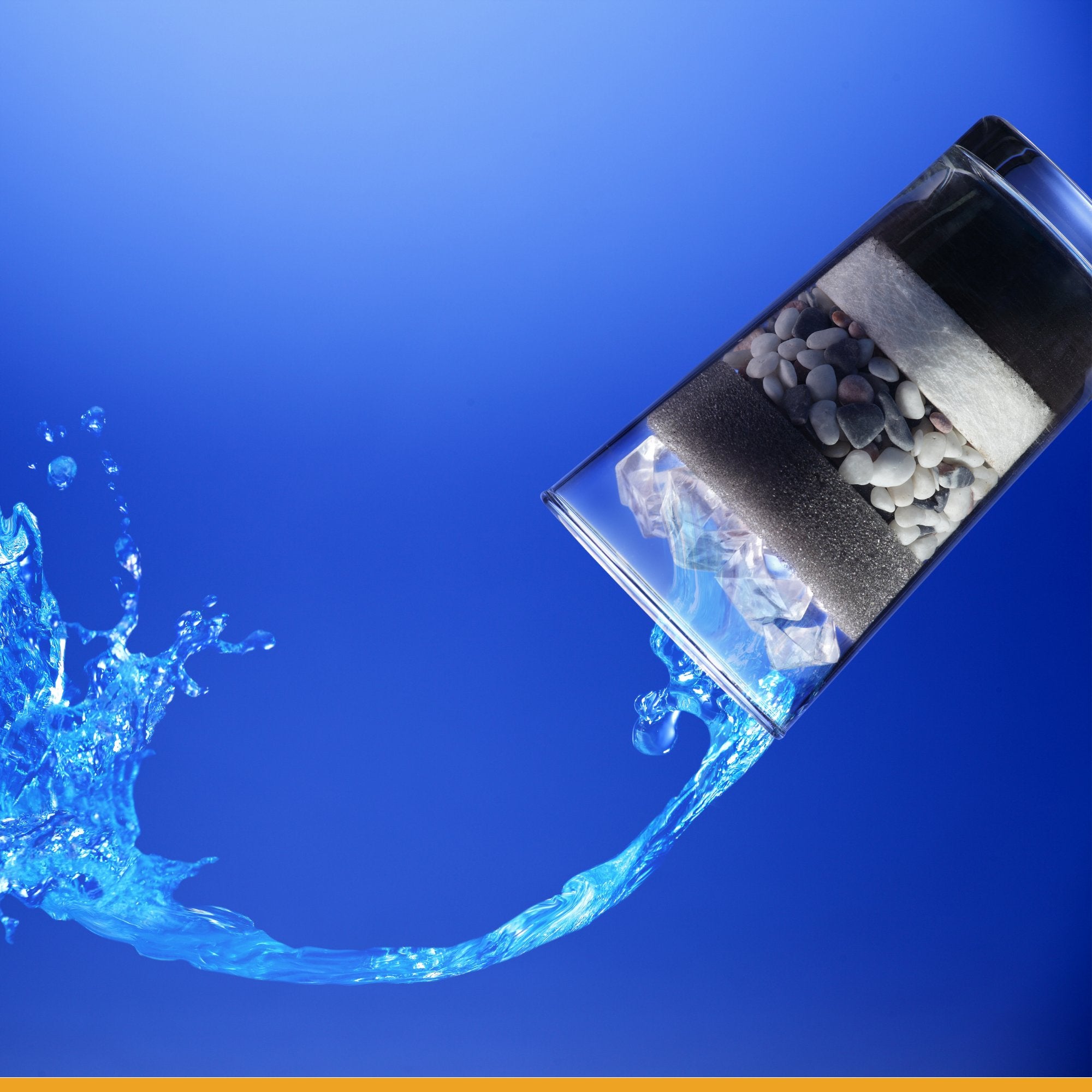Water Filters