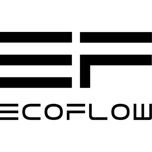 EcoFlow