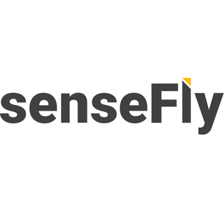 senseFly