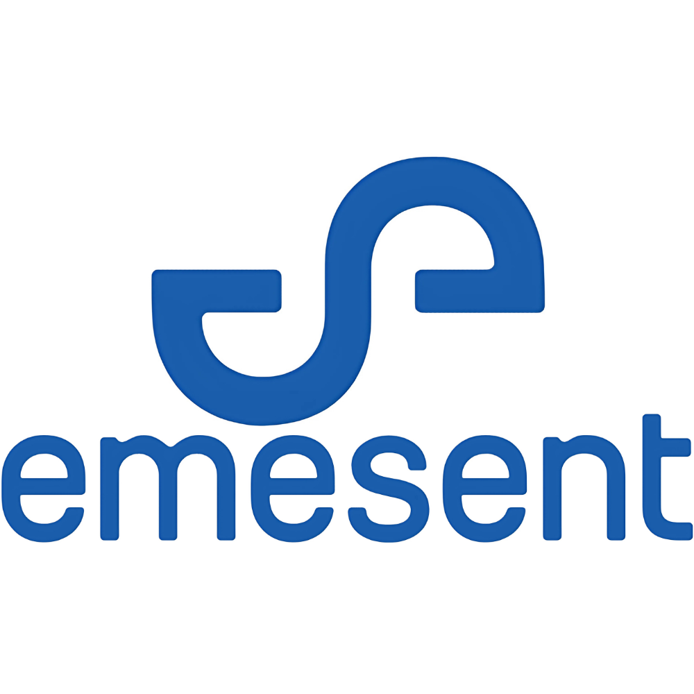 Emesent