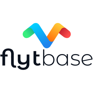 FlytBase