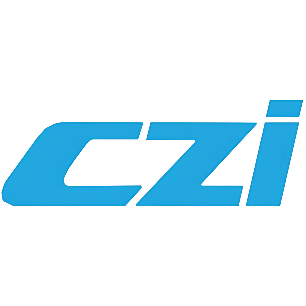 CZI
