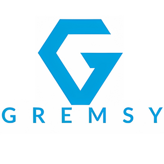 Gremsy