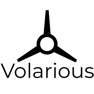 Volarious