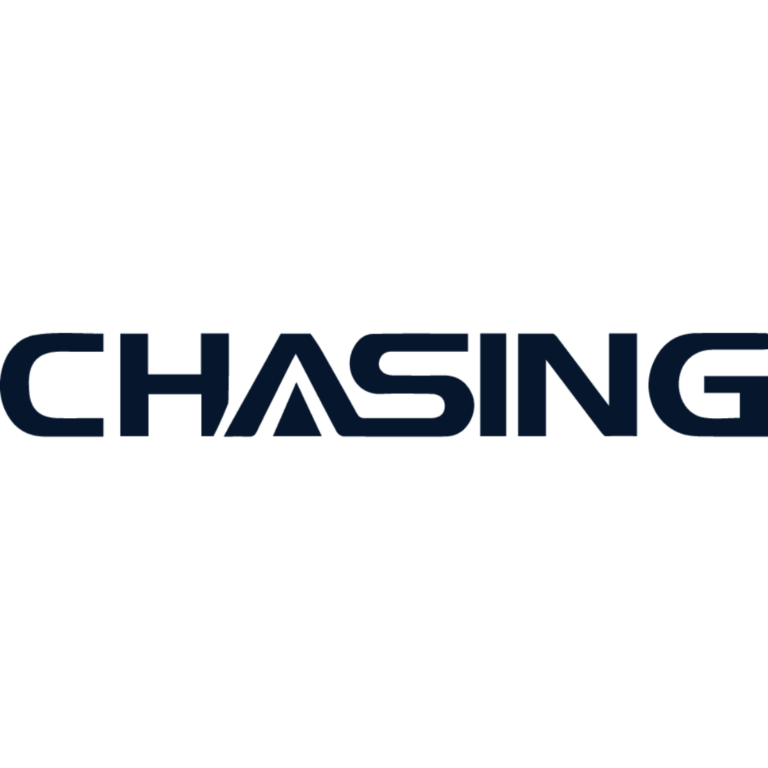 CHASING
