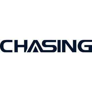 CHASING