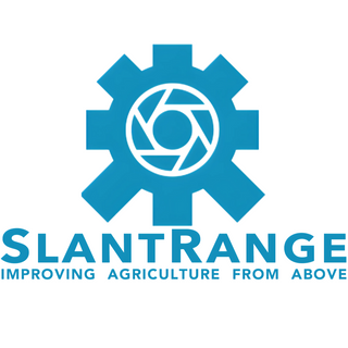 Slantrange