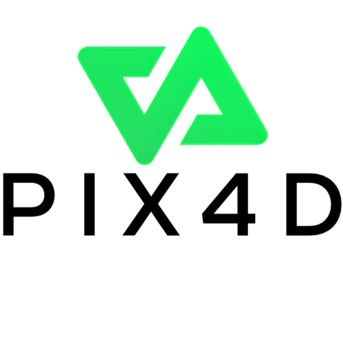 Pix4D