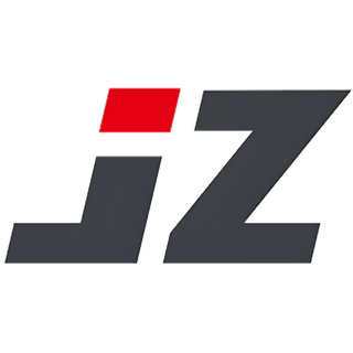 JZ Drones