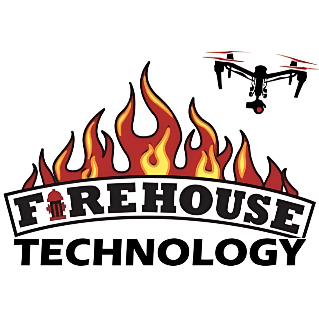 Firehouse Tech