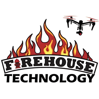 Firehouse Tech