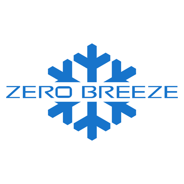 Zero Breeze