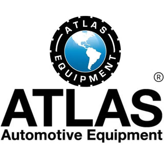 Atlas Automotive Equipment