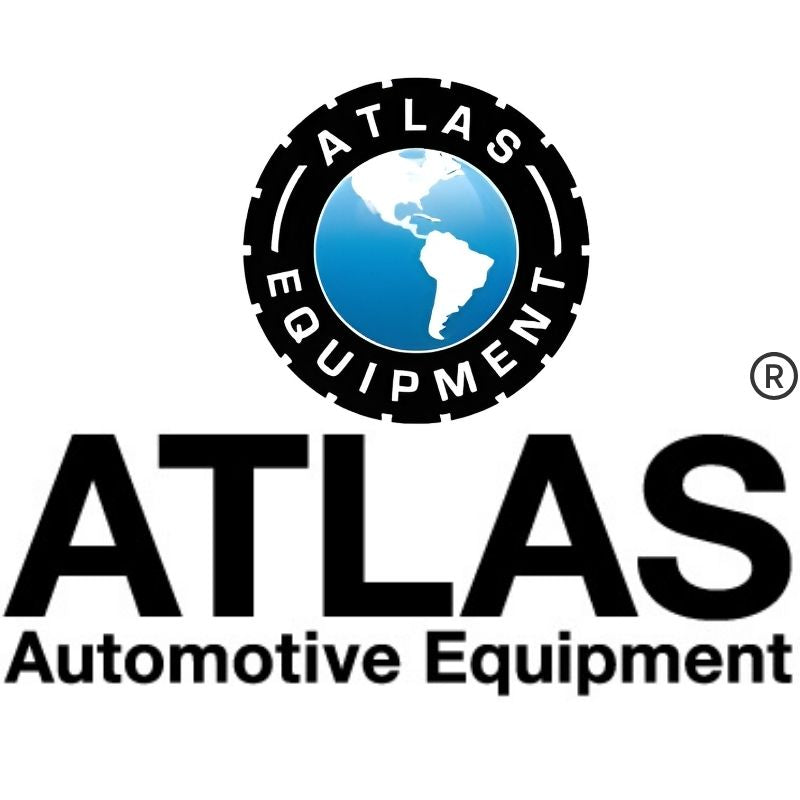 Atlas Automotive Equipment