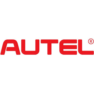 Autel