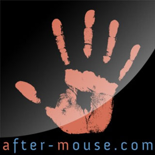After Mouse