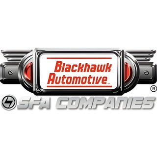Blackhawk