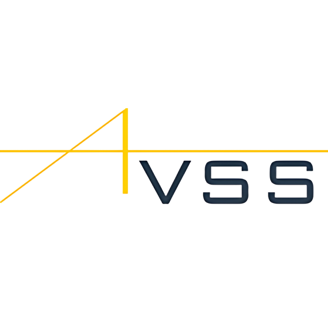 AVSS