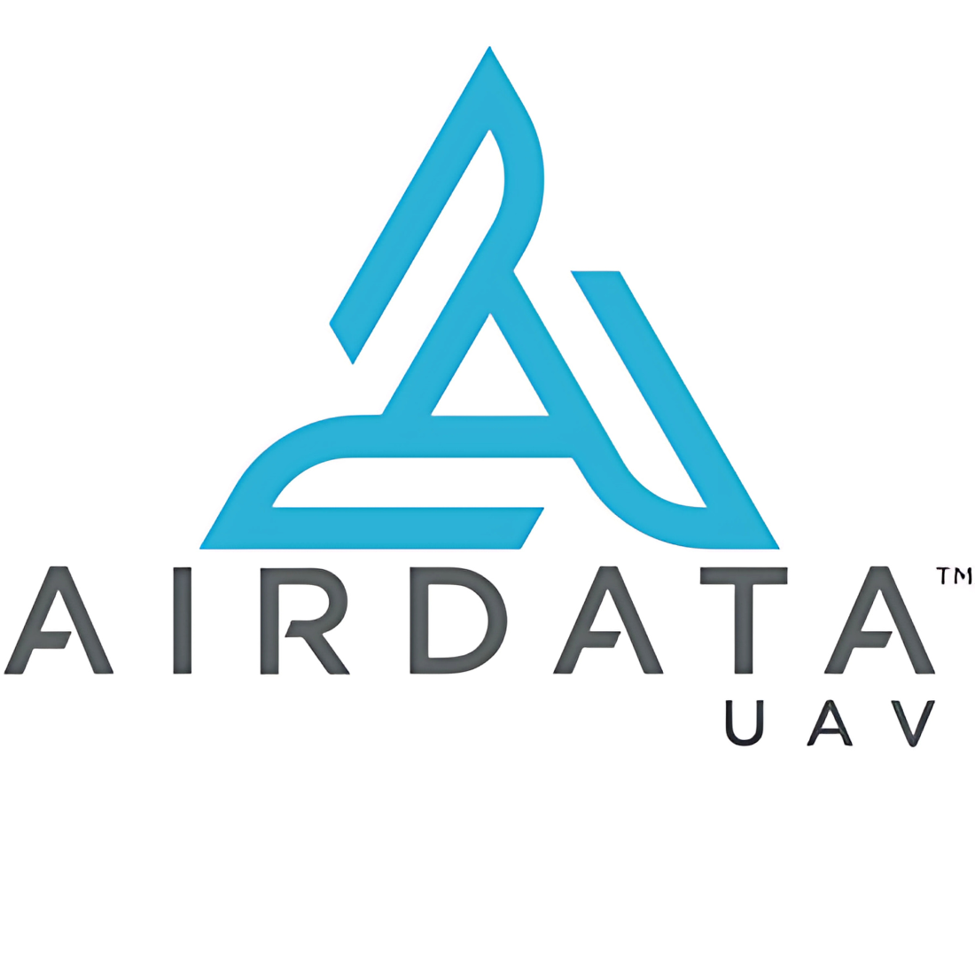 Airdata