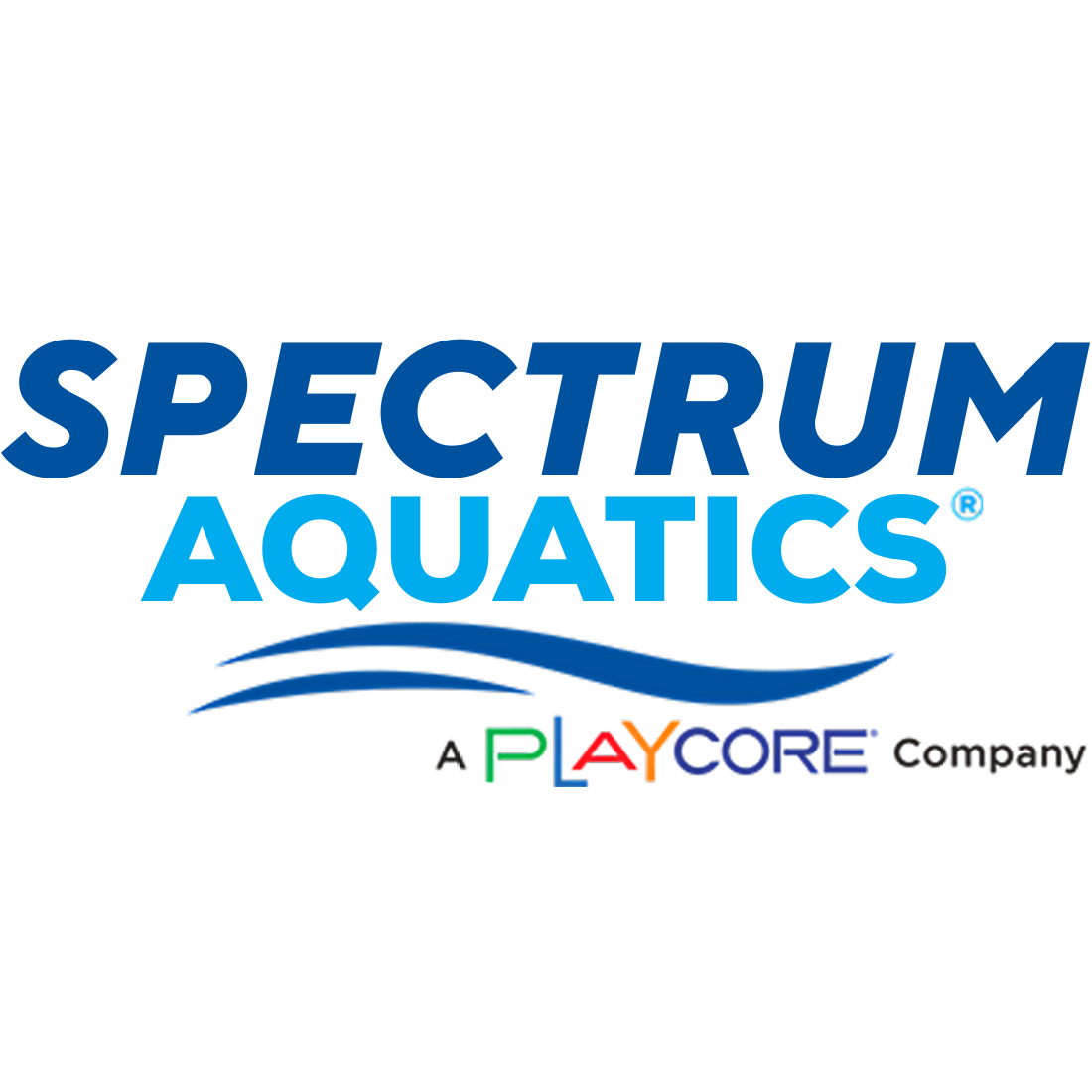 Spectrum Aquatics