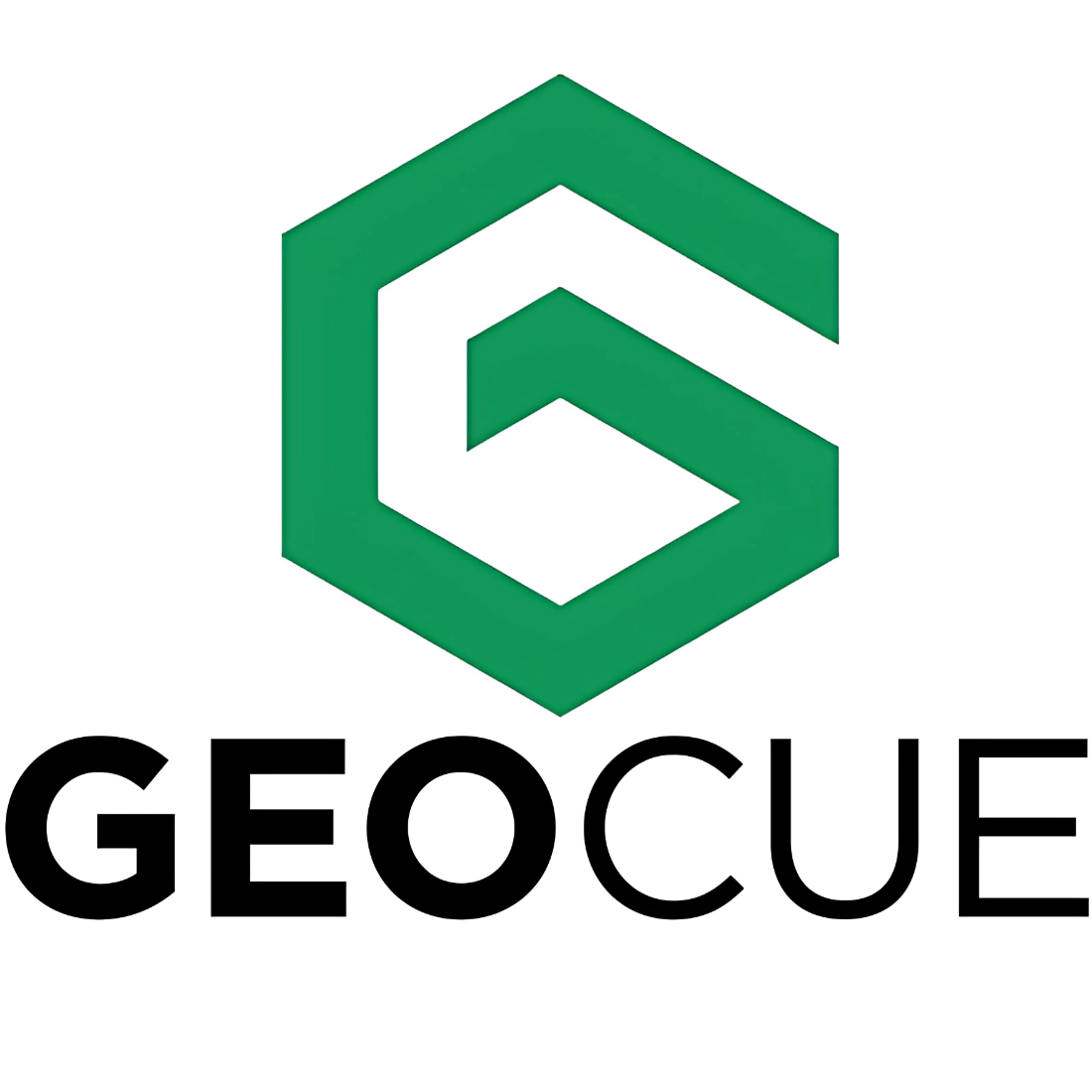 GeoCue