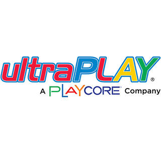UltraPlay