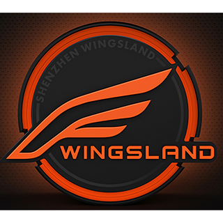 Wingsland