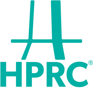 HPRC