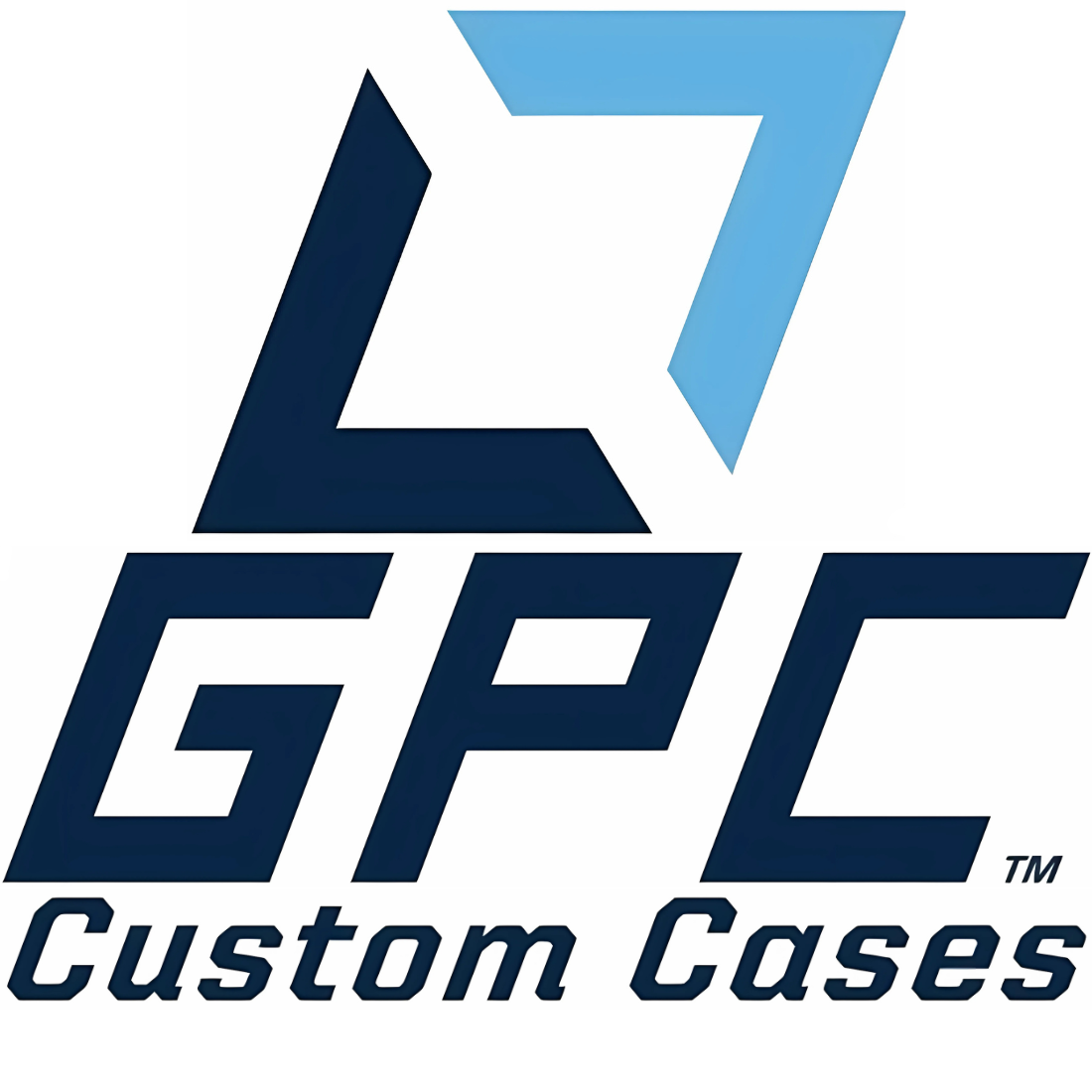 GPC Custom Cases