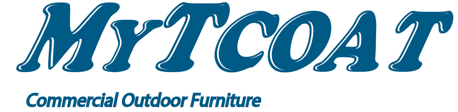 MyTCoat