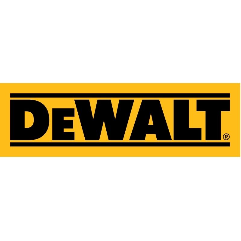 DeWalt