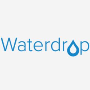 WaterDrop Filters