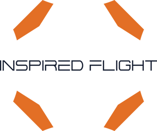 Inspired Flight