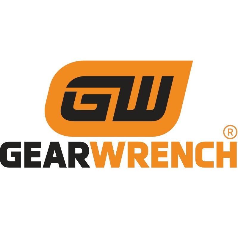 Gear Wrench