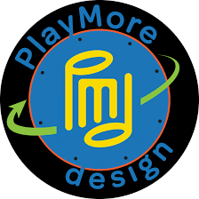 PlayMore