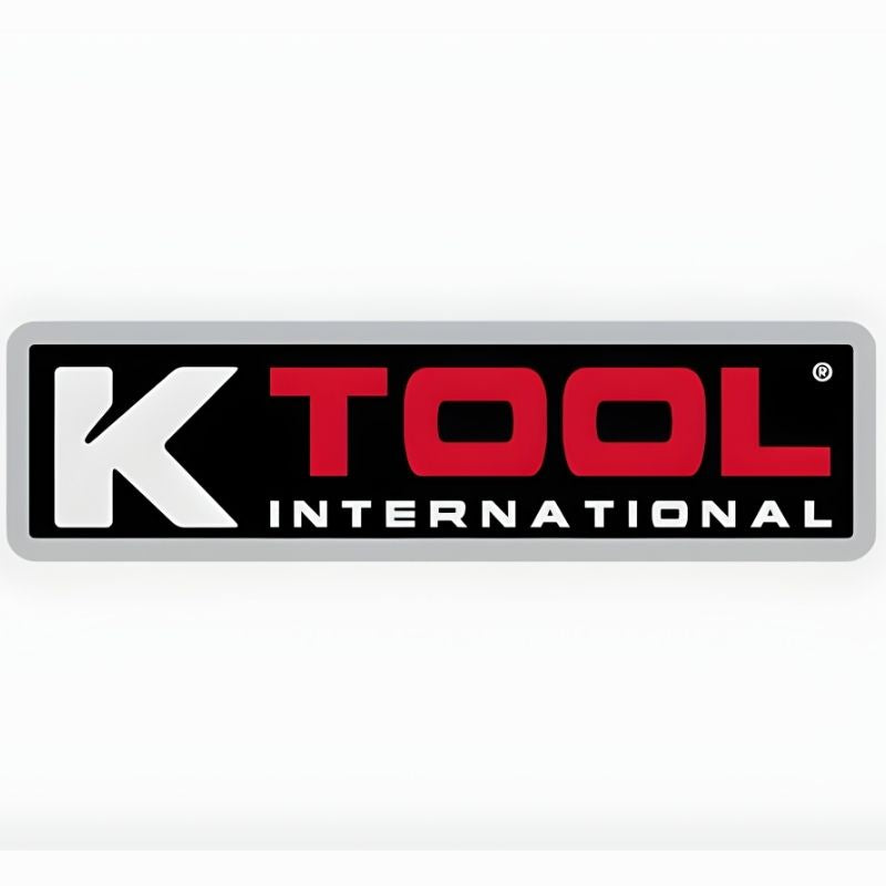 K Tool