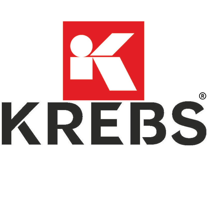 Krebs