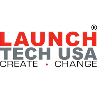 Launch Tech USA