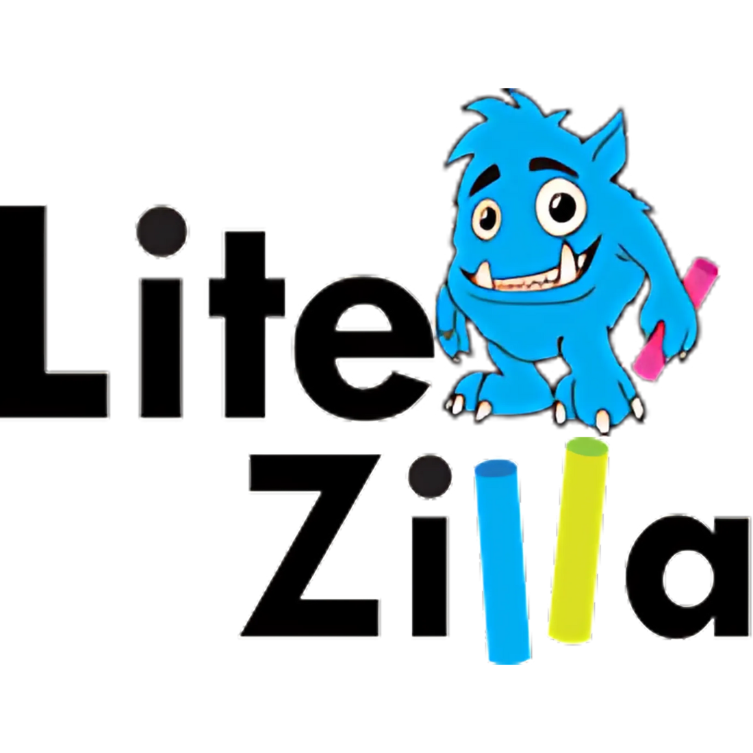 LiteZilla