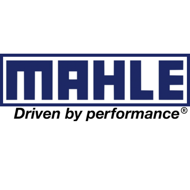 Mahle