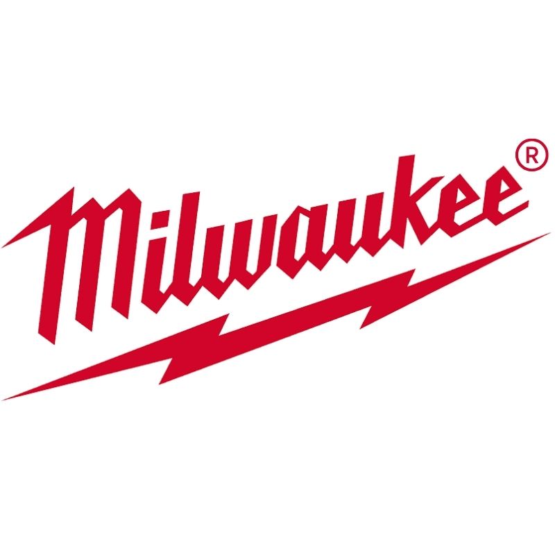 Milwaukee Tools