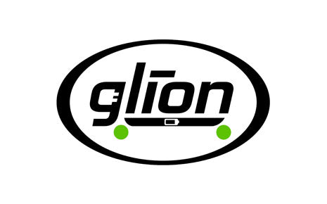 Glion