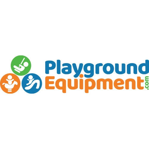 Playground Equipment