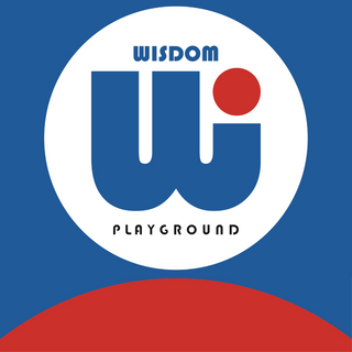 Wisdom