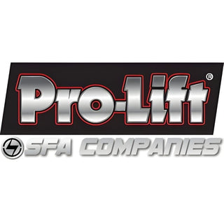 Pro Lift