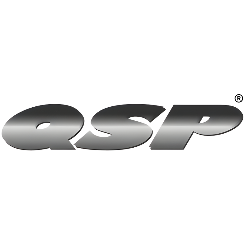 Quality Stainless Products