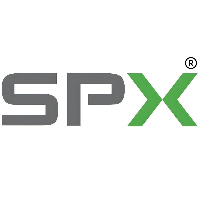 SPX