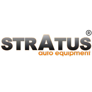 Stratus Automotive Equipment