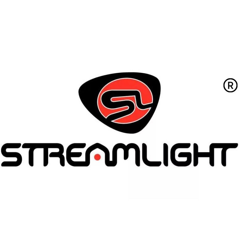 Streamlight
